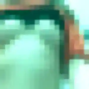 Découvre Romy, 30 ans à Fontaine-le-Dun en t'inscrivant