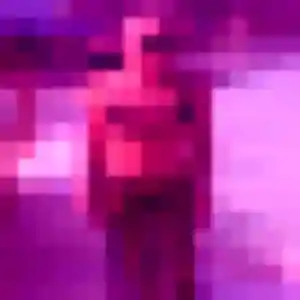 Salome de Fontaine-le-Dun, 24 ans - plan cul discret