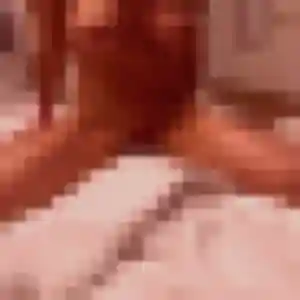 Lyana, fille de 27 ans veut plan cul à Fontaine-le-Port