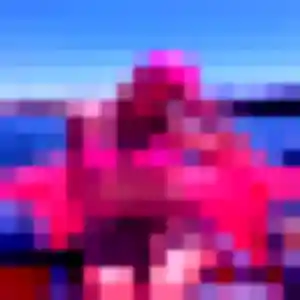 Photo exclusive de Romane, 33 ans à Fontaine-le-Port - rencontre coquine