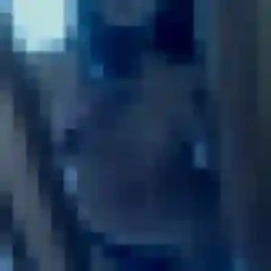 Luna, 21 ans, disponible à Fontaine-lès-Dijon pour une rencontre coquine