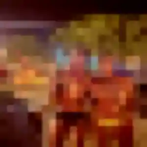 Zara (21 ans) à Fontaine-lès-Dijon cherche une rencontre ce soir