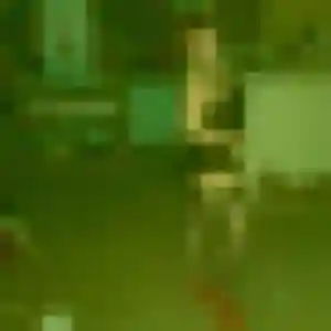 Clarisse, 33 ans, en ligne à Fontaine-lès-Luxeuil pour un plan cul