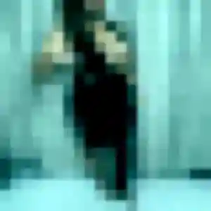 Photo de Leana à Fontaine-lès-Luxeuil (22 ans) - plan cul discret