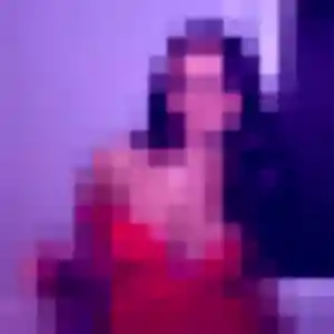 Ludivine, 35 ans, dispo pour plan cul à Fontaine-lès-Luxeuil