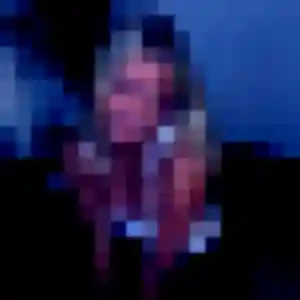 Alina, femme de 24 ans propose plan cul à Fontaine-lès-Vervins