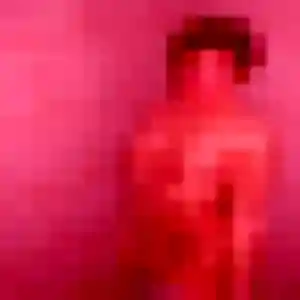 Alya, 27 ans, dispo pour plan cul à Fontaine-Mâcon