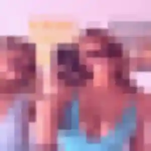Oriane, 24 ans, connectée à Fontaine-Mâcon pour une rencontre coquine