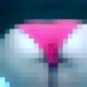 Photo exclusive de Violette, 30 ans à Fontaine-Mâcon - plan discret