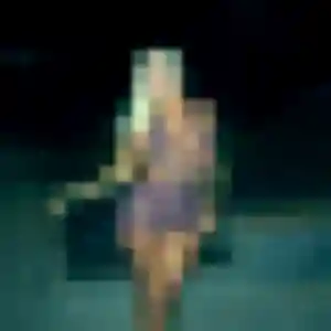 Yara, fille de 35 ans cherche plan cul à Fontaine-Mâcon
