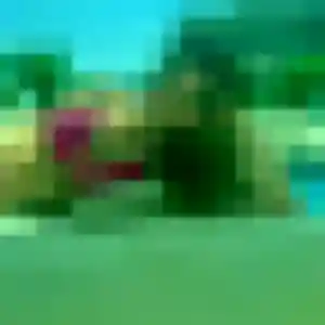 Jolie Mila, 36 ans à Fontaine-Notre-Dame - la contacter