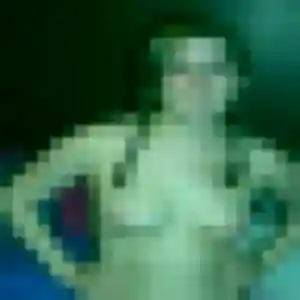 Photo privée de Armelle, 26 ans à Fontaine-Simon - plan discret