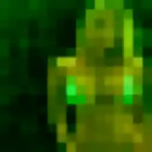 Assia de Fontaine-Simon, 34 ans - plan cul sans lendemain