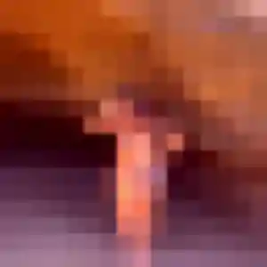 Giulia de Fontaine-Simon, 35 ans - plan cul en toute liberté