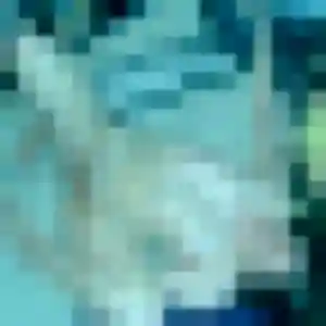 Photo de Hana à Fontaine-Simon (25 ans) - plan cul discret