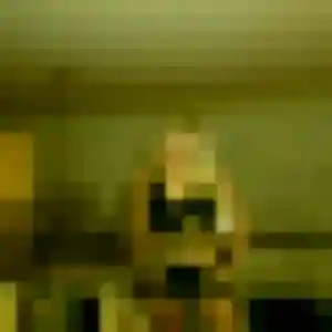 Heloise de Fontaine-Simon, 24 ans - plan cul discret