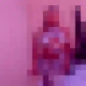 Imen, fille de 24 ans cherche plan cul à Fontaine-Simon