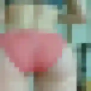 plan cul à Fontaine-Simon : photo de Lison, 25 ans - sans engagement