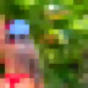 Profil de Mahaut à Fontaine-Simon (25 ans) - plan cul discret