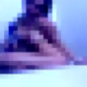 Découvre Mona, 38 ans à Fontaine-Simon gratuitement