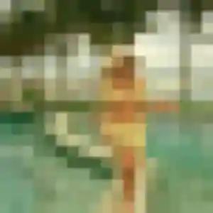 Ninon, 37 ans, connectée à Fontaine-Simon pour un plan cul