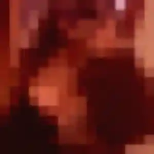 Rejoins Rania, 30 ans à Fontaine-Simon en privé