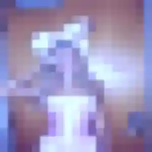 Profil de Yasmine à Fontaine-Simon (24 ans) - plan cul anonyme