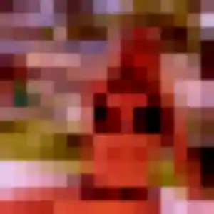 plan cul à Fontaine-sous-Jouy : photo de Aya, 30 ans - accès libre