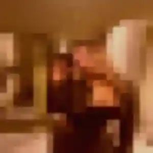 Découvre Candice, 22 ans à Fontaine-sous-Jouy gratuitement