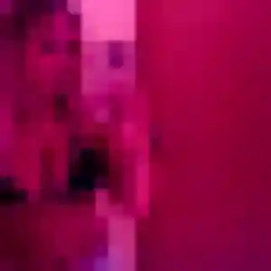 Rencontre Capucine, 26 ans à Fontaine-sous-Jouy en t'inscrivant