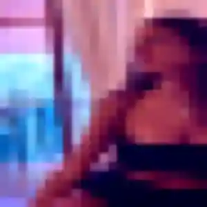 Garance, 19 ans, dispo pour plan cul à Fontaine-sous-Jouy