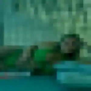 Photo de Isaure à Fontaine-sous-Jouy (27 ans) - plan cul gratuit