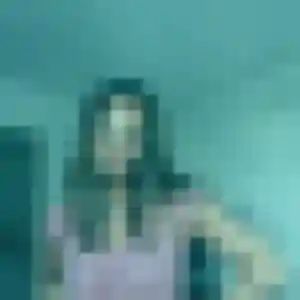 Découvre Lilou, 37 ans à Fontaine-sous-Jouy en t'inscrivant