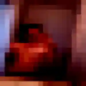 Photo exclusive de Lya, 26 ans à Fontaine-sous-Jouy - plan discret