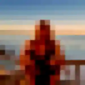 Belle Maya, 25 ans à Fontaine-sous-Jouy - la contacter