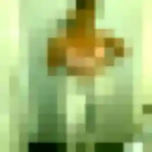 Mona de Fontaine-sous-Jouy, 23 ans - plan cul sans prise de tête