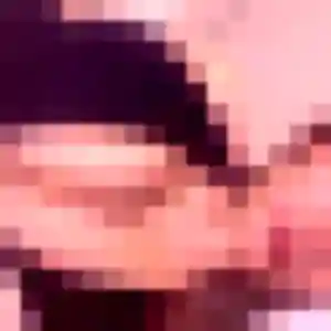 Photo privée de Noemi, 37 ans à Fontaine-sous-Jouy - rencontre coquine