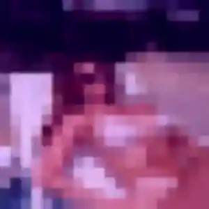 Safiya, 31 ans, disponible à Fontaine-sous-Jouy pour un plan cul