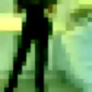 Salome, 22 ans, veut un plan cul à Fontaine-sous-Jouy