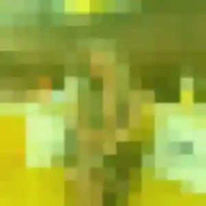 Solene, 20 ans, cherche un plan cul à Fontaine-sous-Jouy