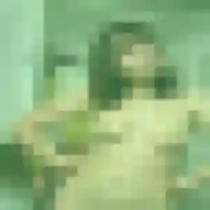 Soraya, 29 ans, dispo pour plan cul à Fontaine-sous-Jouy