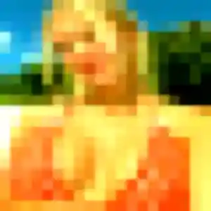 Découvre Stella, 29 ans à Fontaine-sous-Jouy en privé