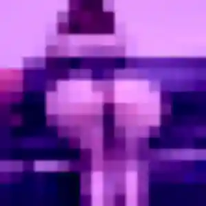 plan cul à Fontaine-sous-Jouy : photo de Zara, 31 ans - sans engagement