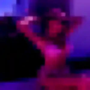 Coralie, 30 ans, cherche un plan cul à Fontainebleau