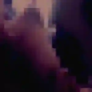 Photo sexy de Naya, 35 ans à Fontainebleau - plan discret