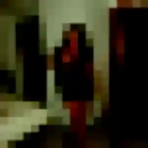 Photo sexy de Thais, 39 ans à Fontainebleau - plan discret