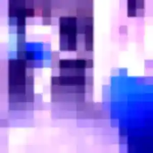 Celia de Fontaines-en-Sologne, 21 ans - plan cul sans lendemain