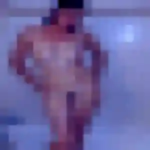 Contacte Doriane, 30 ans à Fontaines-en-Sologne gratuitement