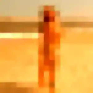 Inaya, 27 ans, veut un plan cul à Fontaines-en-Sologne