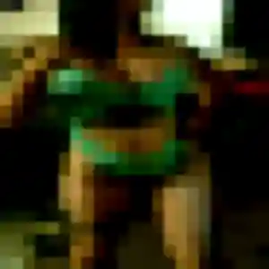 Contacte Louane, 39 ans à Fontaines-en-Sologne gratuitement